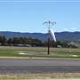 Shellharbour Airport - HARS Museum