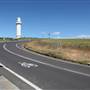 Wollongong - Foreshore and Wharf