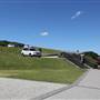 Wollongong - Foreshore and Wharf