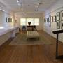 Norman Lindsay Gallery and Museum