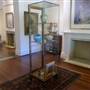 Norman Lindsay Gallery and Museum