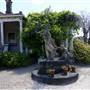 Norman Lindsay Gallery and Museum