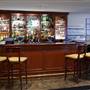 Lilianfels Resort & Darley's Restaurant