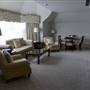 Lilianfels Resort & Darley's Restaurant