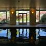 Lilianfels Resort & Darley's Restaurant