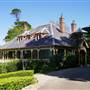 Lilianfels Resort & Darley's Restaurant
