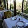 Lilianfels Resort & Darley's Restaurant