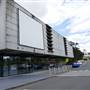 United Cinemas Katoomba