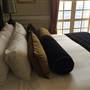 Hydro Majestic Hotel