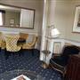 Hydro Majestic Hotel