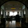 Hydro Majestic Hotel