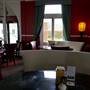 Hydro Majestic Hotel