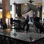 Hydro Majestic Hotel