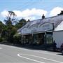 Lawson Main Street
