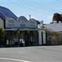 Lawson Main Street
