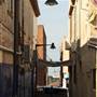 Katoomba Laneways