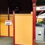 Katoomba Railway Station