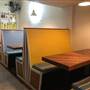 Daisy's Milkbar