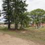 Rookwood Cemetery