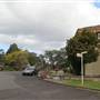 Rookwood Cemetery