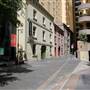 Bulletin Place