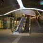 Wynyard Walk
