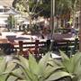 Rouse Hill