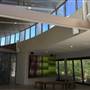 The Calyx - Royal Botanic Garden Sydney