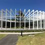 The Calyx - Royal Botanic Garden Sydney