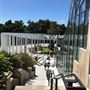The Calyx - Royal Botanic Garden Sydney