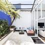 The Warehouse Apartment - Leichhardt