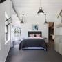 The Warehouse Apartment - Leichhardt