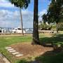 Beare Park Elizabeth Bay Marina