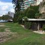Beare Park Elizabeth Bay Marina