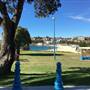 Dunningham Park Coogee