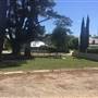 Berrima