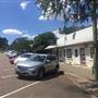Berrima