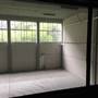 Industrial & Warehouse Property - St. Leonards