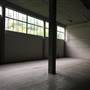 Industrial & Warehouse Property - St. Leonards