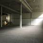 Industrial & Warehouse Property - St. Leonards