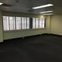 Industrial & Warehouse Property - St. Leonards