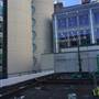 175 Pitt Street