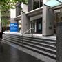 56 Pitt Street
