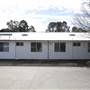 The Wakehurst Hostel