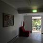 The Wakehurst Hostel