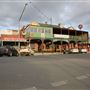Tumbarumba