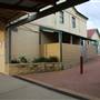 Tumbarumba