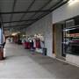Tumbarumba
