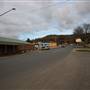 Tumbarumba