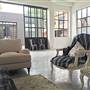 Ducker & Ducker Studio